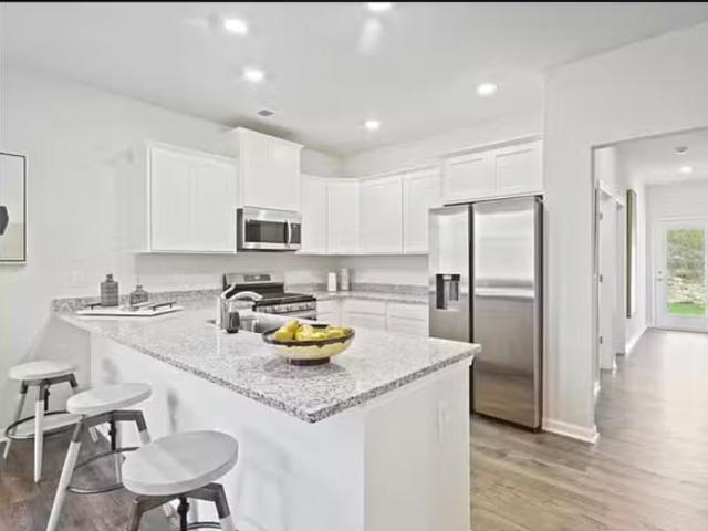 Condo for rent in Greenville