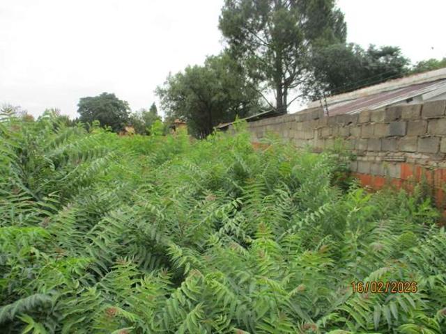 Property for sale in Midvaal, Gauteng
