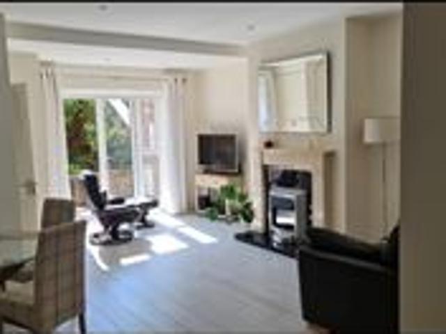 Apartment to rent in Passage West, South Tipperary