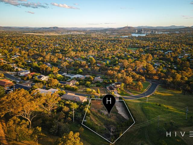 Property for sale in Australian Capital Territory