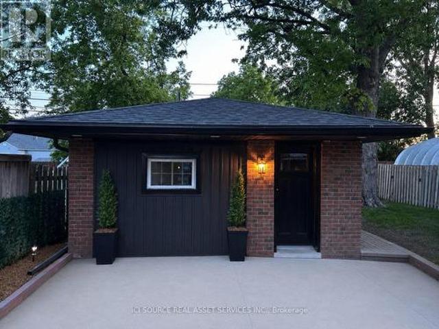 House for rent in Maidstone, Ontario