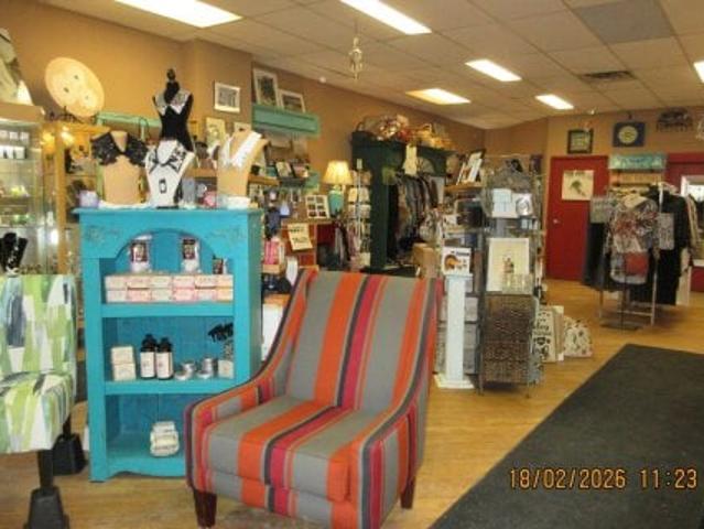 Office for sale in Collingwood, Ontario