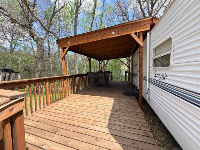Land for sale in Sublette, Illinois