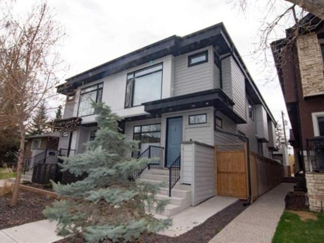 Townhouse for sale in Northwest, Alberta