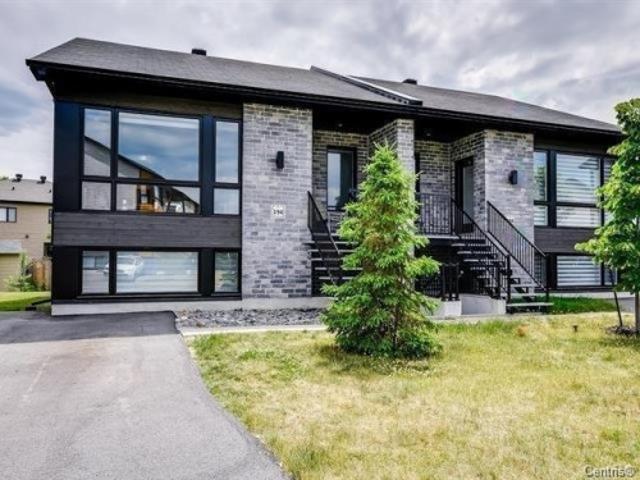 Property for rent in Gatineau, Quebec