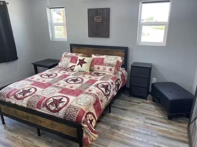 House for rent in Prescott Valley