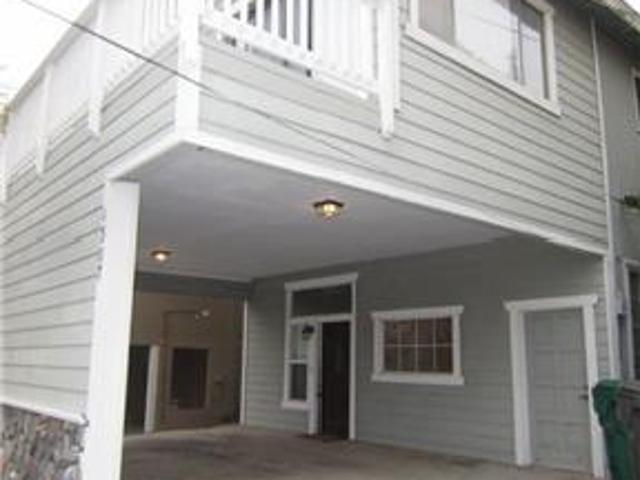 House for rent in Spring Valley, California