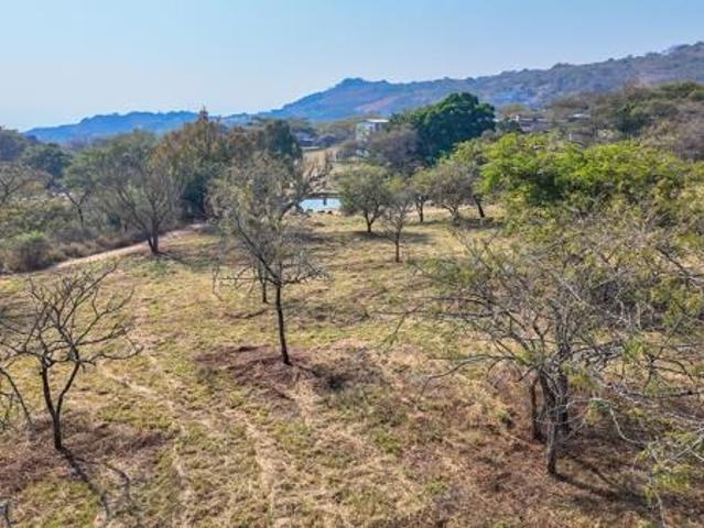 Property for sale in Ehlanzeni, Mpumalanga