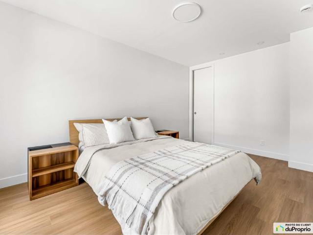Apartment for rent in Beaupré, Capitale-Nationale