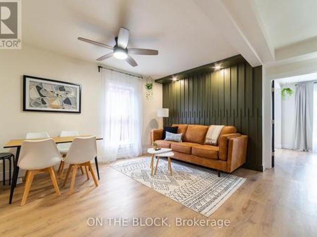 Property for rent in Ancaster, Ontario