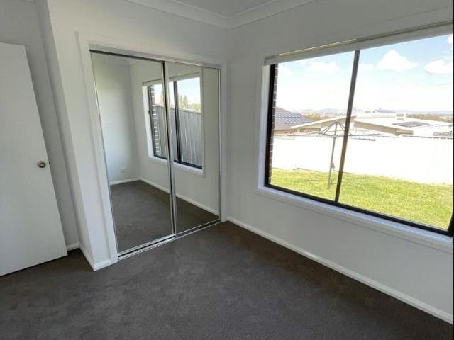 House for rent in Tamworth