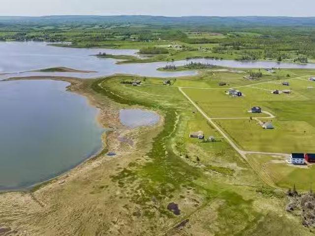 House for sale in Colchester, Nova Scotia