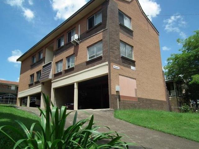 Apartment for sale in Toombul, Queensland
