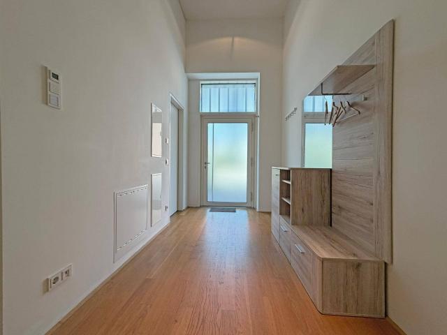 Apartment mieten in Salzburg