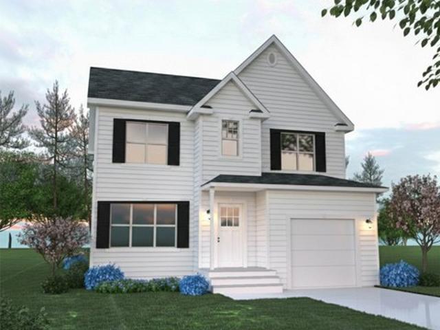 House for sale in East Haddam, Connecticut