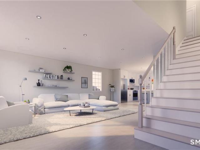 Property for sale in East Haddam, Connecticut