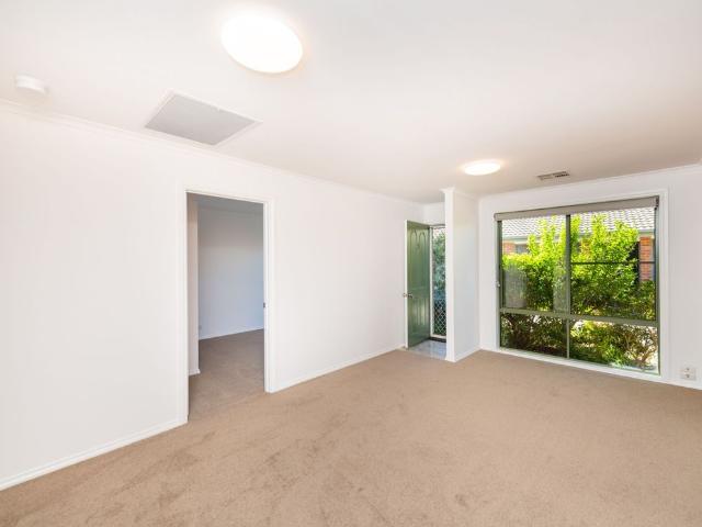 House for rent in Queanbeyan, New South Wales