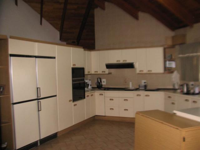 Farm for sale in Waterkloof, Gauteng