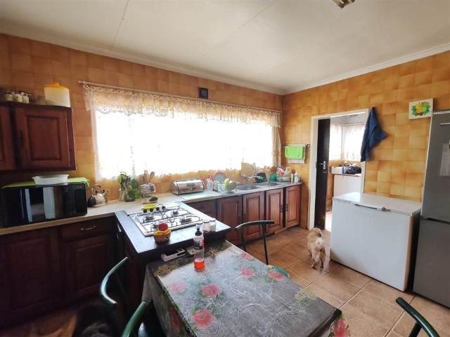 Farm for sale in Midvaal, Gauteng