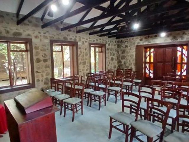 Farm for sale in Centurion, Gauteng
