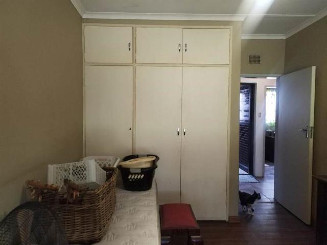 Farm for sale in Witbank, Mpumalanga