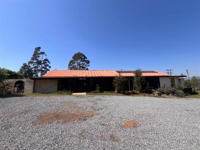 Farm for sale in Umgungundlovu, Kwazulu-natal