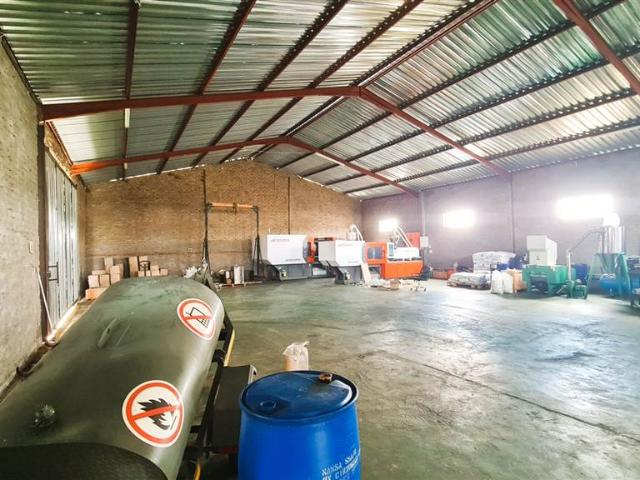 Farm for sale in Seshego, Limpopo