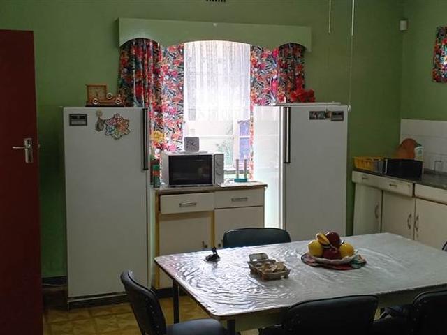 Farm for sale in Sedibeng, Gauteng