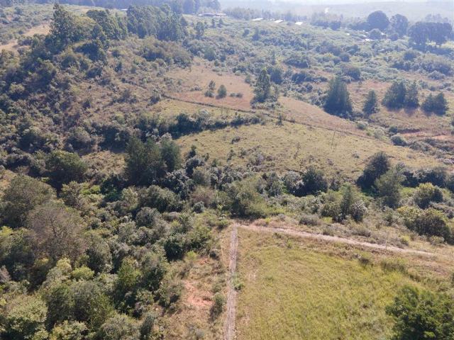 Farm for sale in Ehlanzeni, Mpumalanga