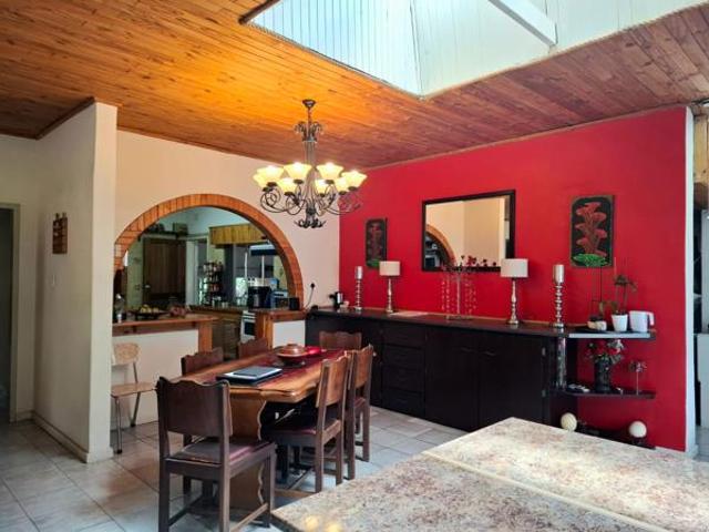 Farm for sale in Witbank, Mpumalanga