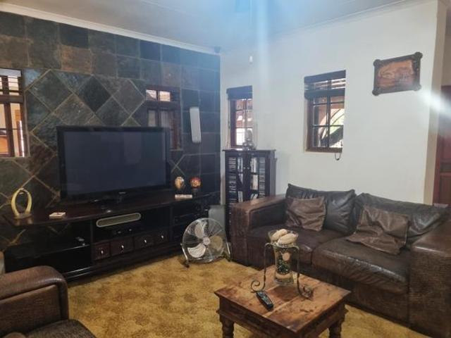 Farm for sale in Tlhabane, North West