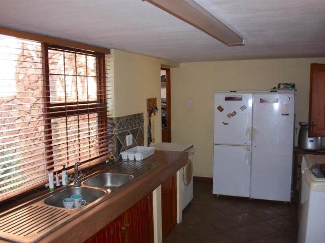 Farm for sale in North West