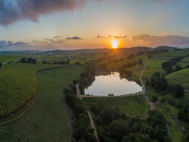 Land for sale in Princess Grant, Kwazulu-natal
