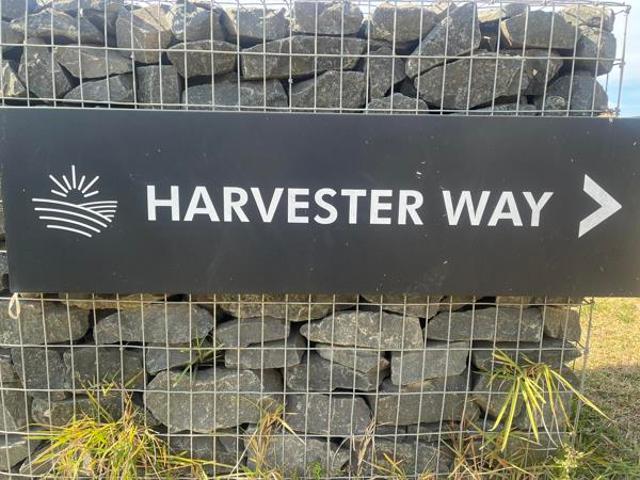 Land for sale in Princess Grant, Kwazulu-natal