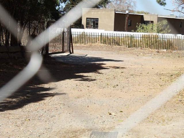 Land for sale in Johannesburg, North & Sandton