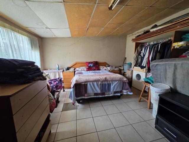 Land for sale in Sedibeng, Gauteng