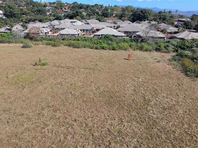 Land for sale in Ehlanzeni, Mpumalanga