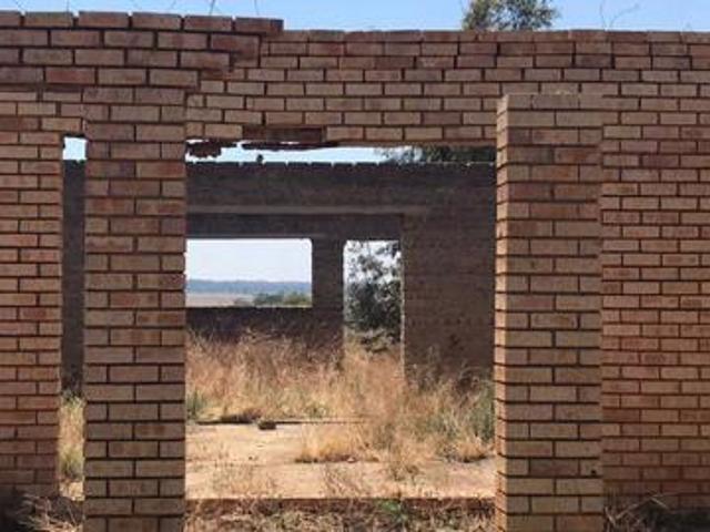 Land for sale in Midvaal, Gauteng