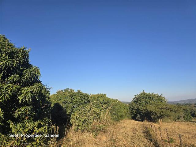Land for sale in Mopani, Limpopo