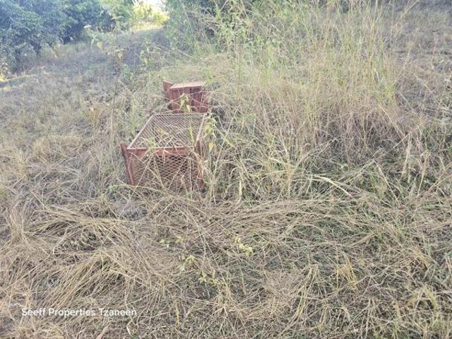 Land for sale in Mopani, Limpopo
