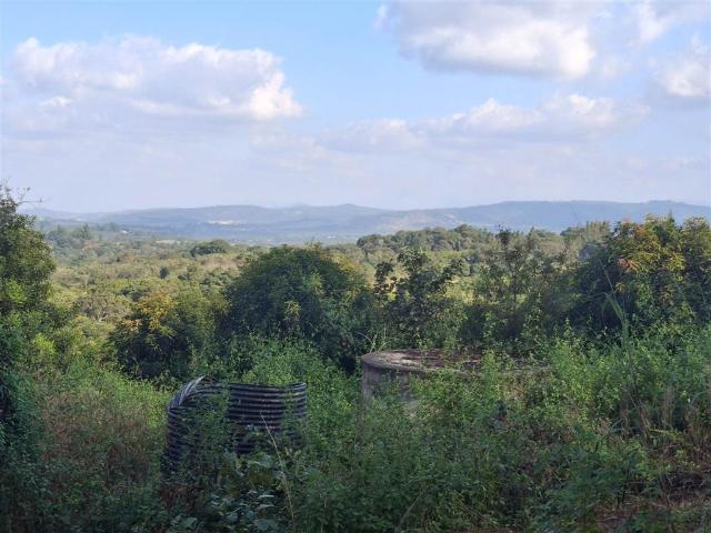 Land for sale in Mopani, Limpopo