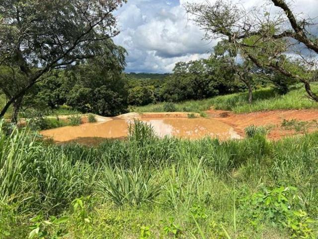 Land for sale in Mopani, Limpopo