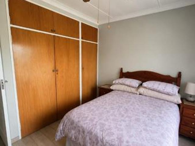 Land for sale in Sedibeng, Gauteng