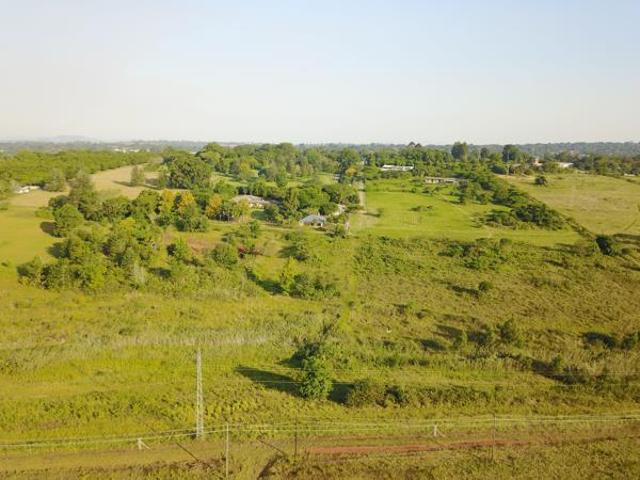 Land for sale in Ehlanzeni, Mpumalanga