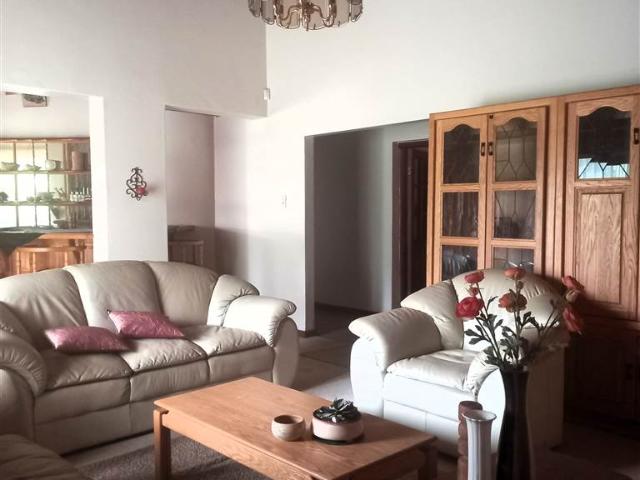 Property for sale in Waterkloof, Gauteng