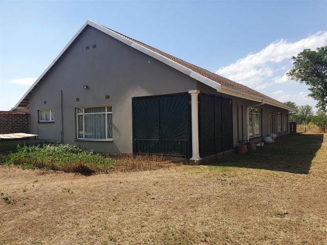 Property for sale in Midvaal, Gauteng