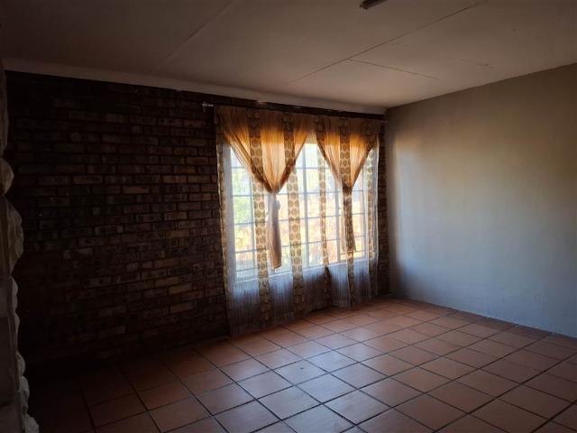 House for sale in Sundra, Mpumalanga