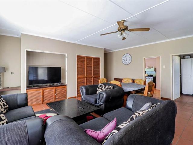 Property for sale in Sedibeng, Gauteng