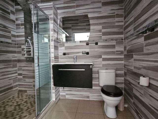 Property for sale in Midvaal, Gauteng