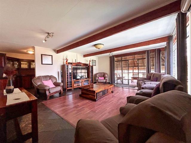 Property for sale in Dr Kenneth Kaunda, North West